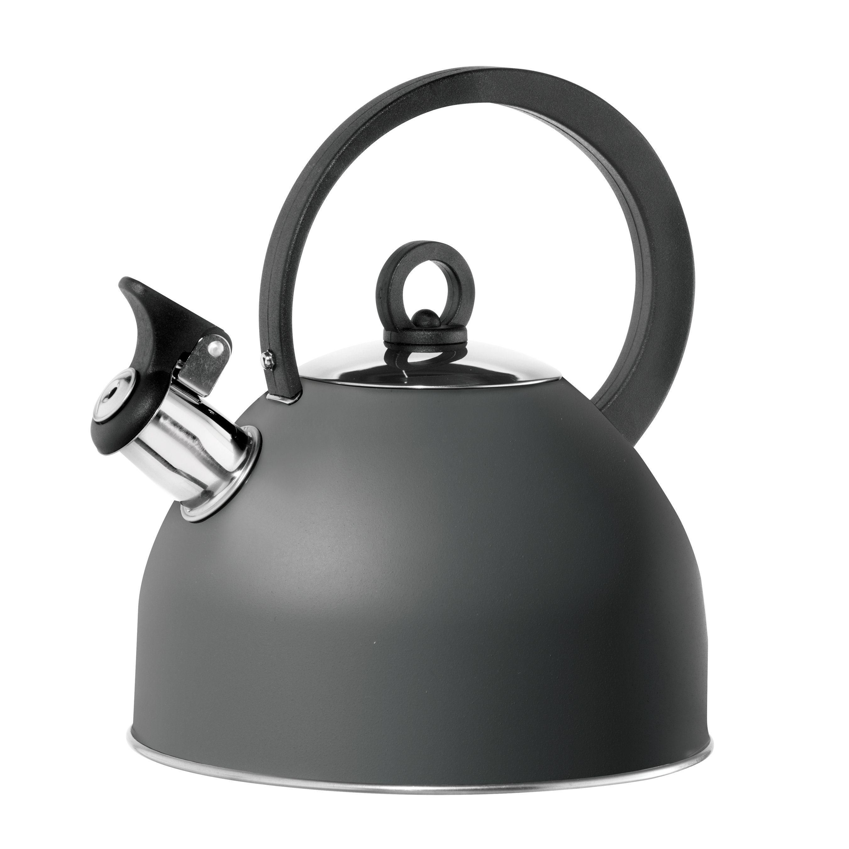 Oggi tea shops kettle